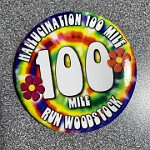 2019 Run Woodstock 5 Mile Trail Run 2019 Run Woodstock 5 Mile Trail Run
